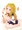 聖ぱいずり