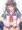 俺の上で初Hな彼女