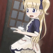 うんちおもらしエミリコちゃん