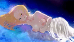 おっぱいさん2023-11-20