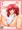 ケモい Vol.9