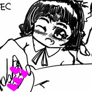 おまんこくぱあピース