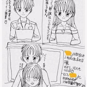最近のK学○U