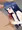 ぺろぺろ