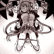 でろ搾り