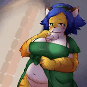とらこ