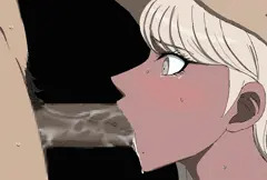 ハンドレッドラインまとめ