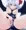 レミリアちゃん