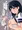 潮ちゃんの母乳飲みたい