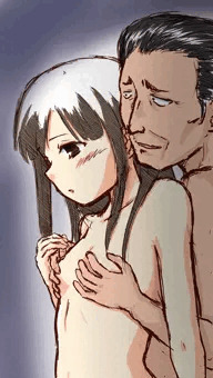 楽描きつめあわせ