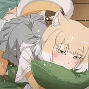 交尾ごっこしたいすぎる9