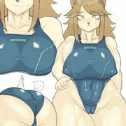 メスケモうちのこ