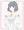ベアトップ