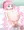 ふたりちゃん出産