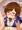 手伝ってくれるみく