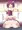 チア衣装きりたん