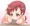 ごちうさまとめ2