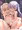 NTR青葉ちゃん