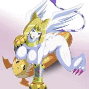 ネフェルティモン