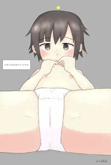 メンテナンス