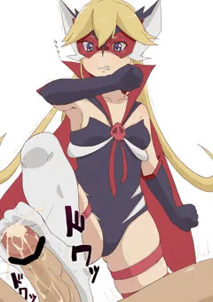 足踏み