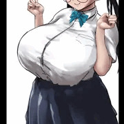 らくがき