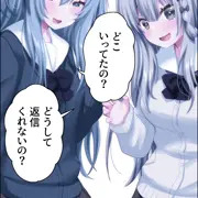 3ねこみみ