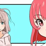 カワヌマ