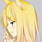 しゃけ