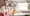 おねショタ寝取らせ種付け（序）