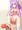 こ・・・これが好きなの？