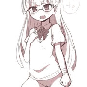 JK3