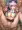 オスクロルちゃんとH