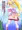 ドキドキ♪ドキドキ♪おちんぽドキドキ♪