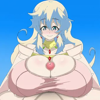 NIA