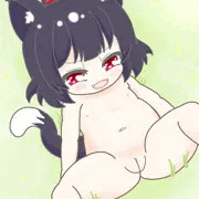 おひさまのしたで