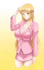 秋本麗子