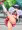 10月10日はスポーツの日