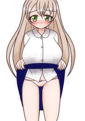 るるちゃん