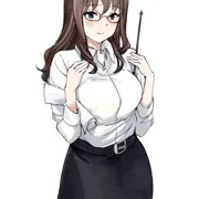 マゾペット先生
