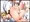 アンチラちゃんのお尻