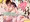 「ふた×ふた総集編H」