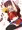 Anotherまとめ