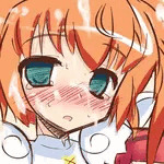 サボテンメカ