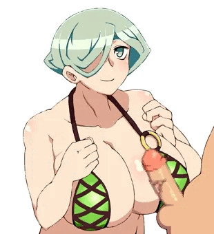 おっぱい