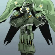 クインマン○