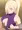 いのちち