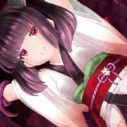 [VOICEROID] 東北きりたん ｺｯｼｮﾘ #6