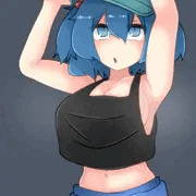 にとり