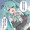 ミク